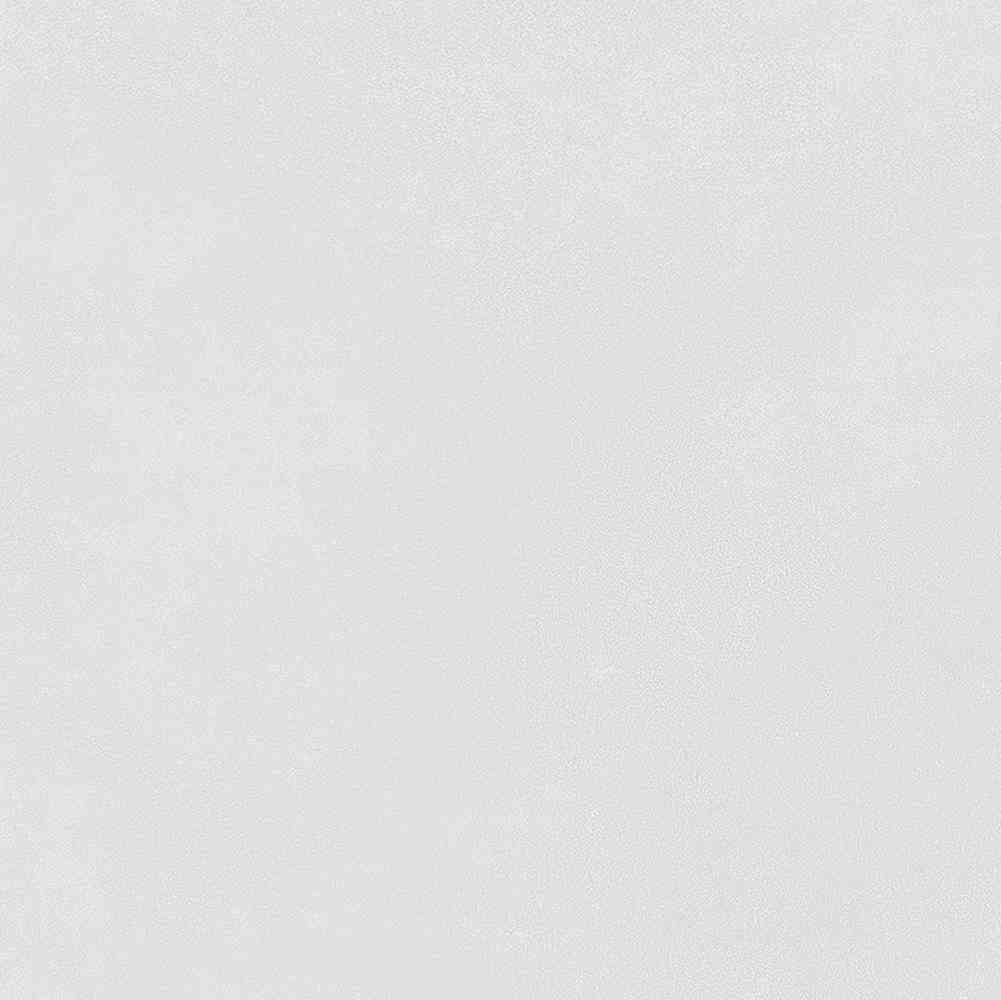 ENCLR6069MT2020 Compass Snow Matt 200х200х8 Ennface фото 28