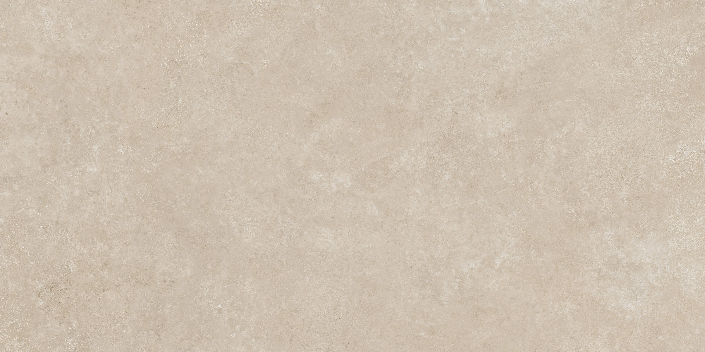 Origin Linen 3D Soft 60x120 Fanal фото 11