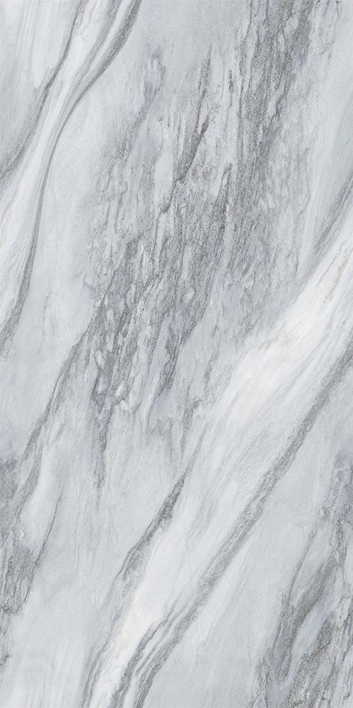 R0014-GL Macael Grey полированный 600x1200 AVS