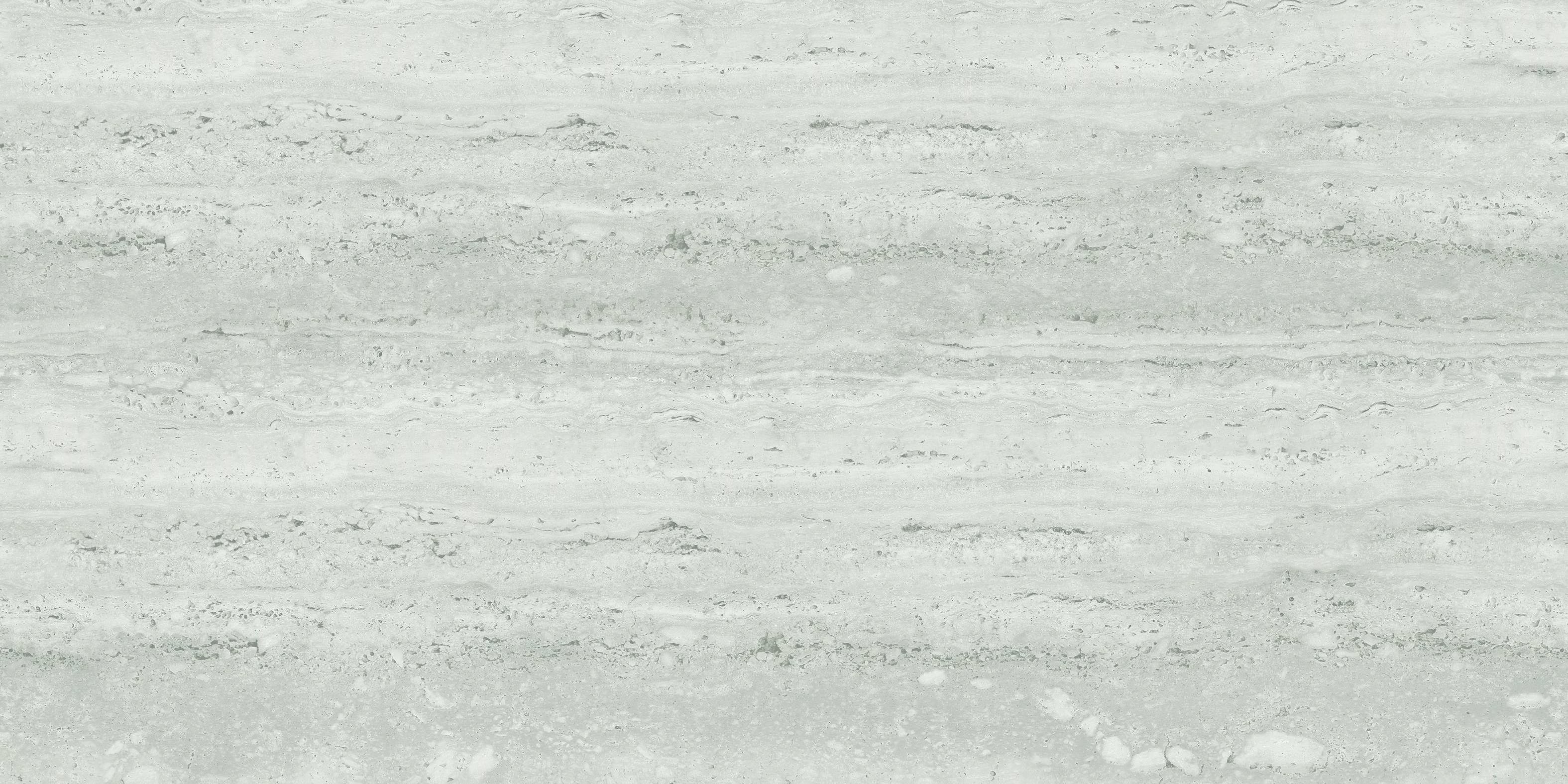 Travo Gris 60x120 SotGres