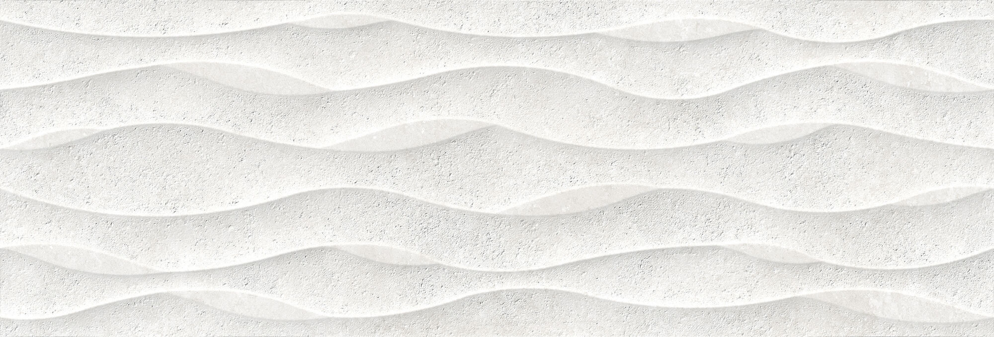 40307 Ground White Decor/33,3X100X0,98/R 33,3x100 Peronda фото 3