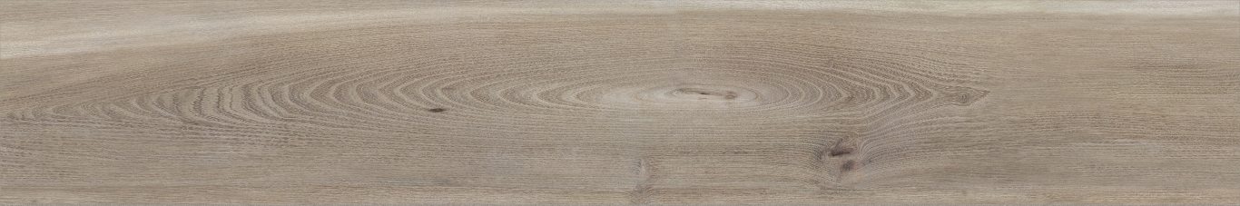 Belfast Teak Rect R10 20x120 Baldocer