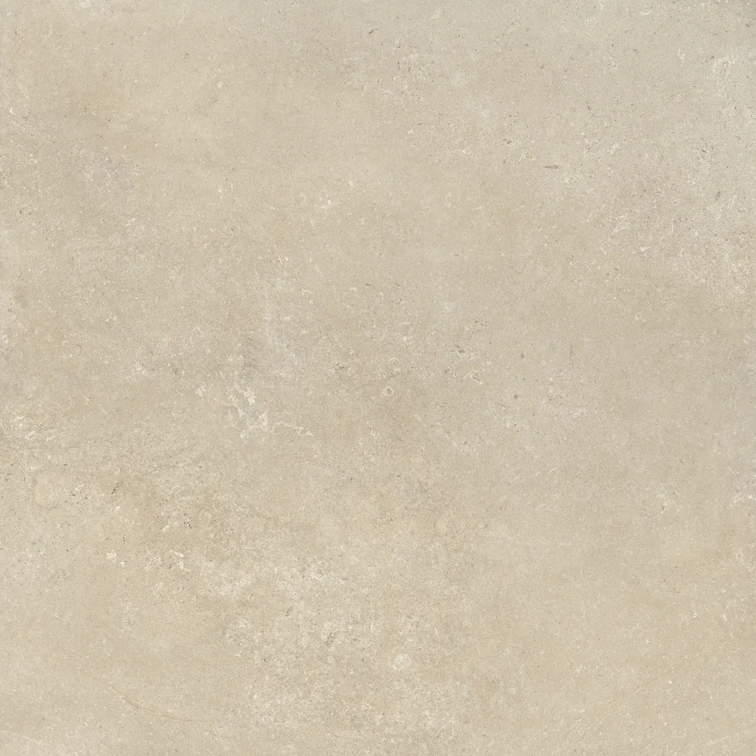 784434 Casual Life Champagne Matte 80x80 Cerim