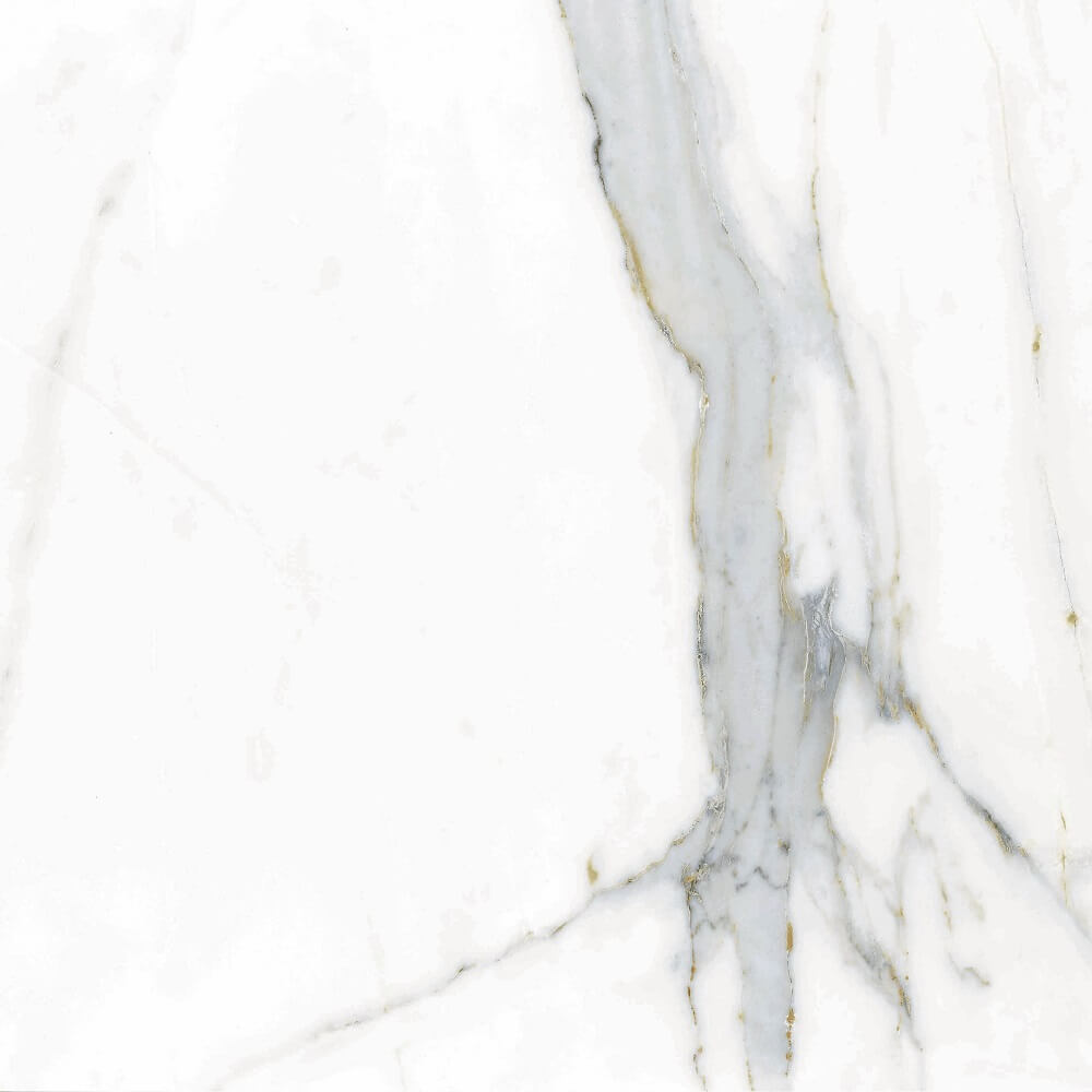 186370 Isabella Polished 80x80 Pardis Ceramic Pazh