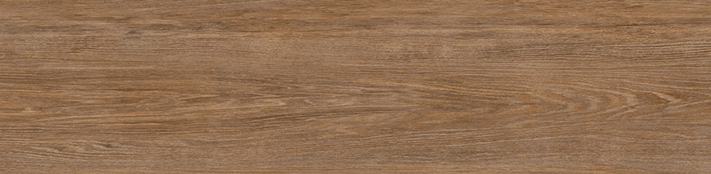 Granite WOOD CLASSIC Soft Natural / Гранит ВУД КЛАССИК Софт Натуральный LMR 120x29,5 Idalgo (Идальго)