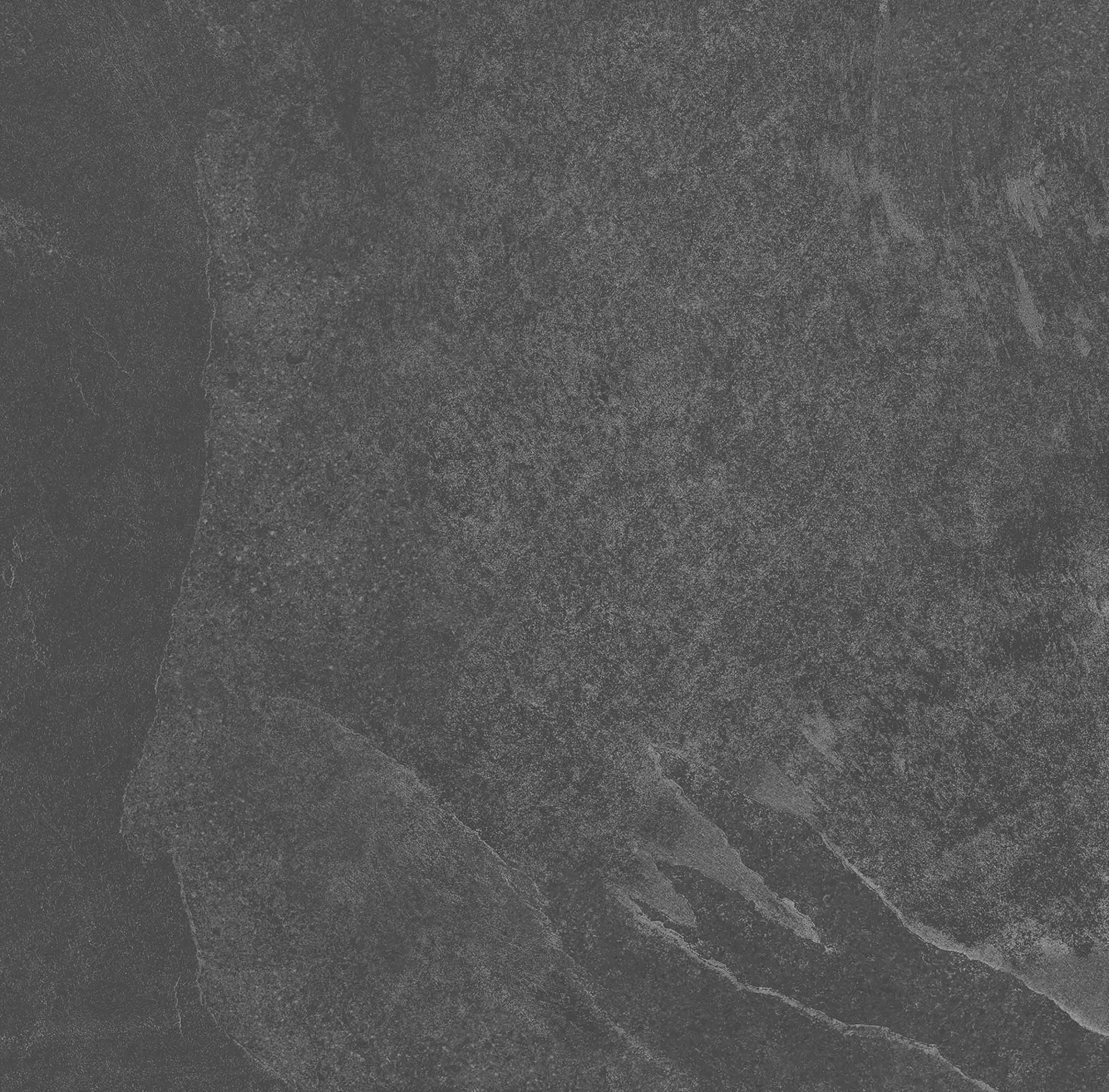 TE04 Terra Black Неполированный Рект. 80x80x10 Estima фото 17