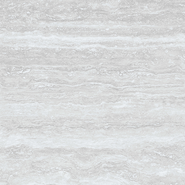 G203-Allaki Grey MR 60x60 Гранитея