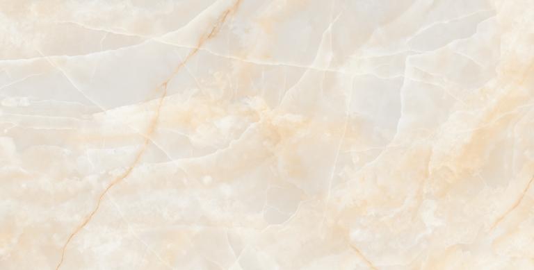 Golden Onyx HG 60x120 Casati Ceramica