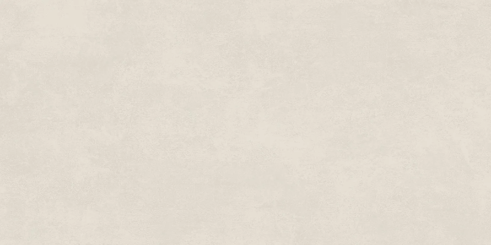 GFU60120BTP40R Beton Pro матовый 600x1200x8.5 Alma Ceramica (Уралкерамика)