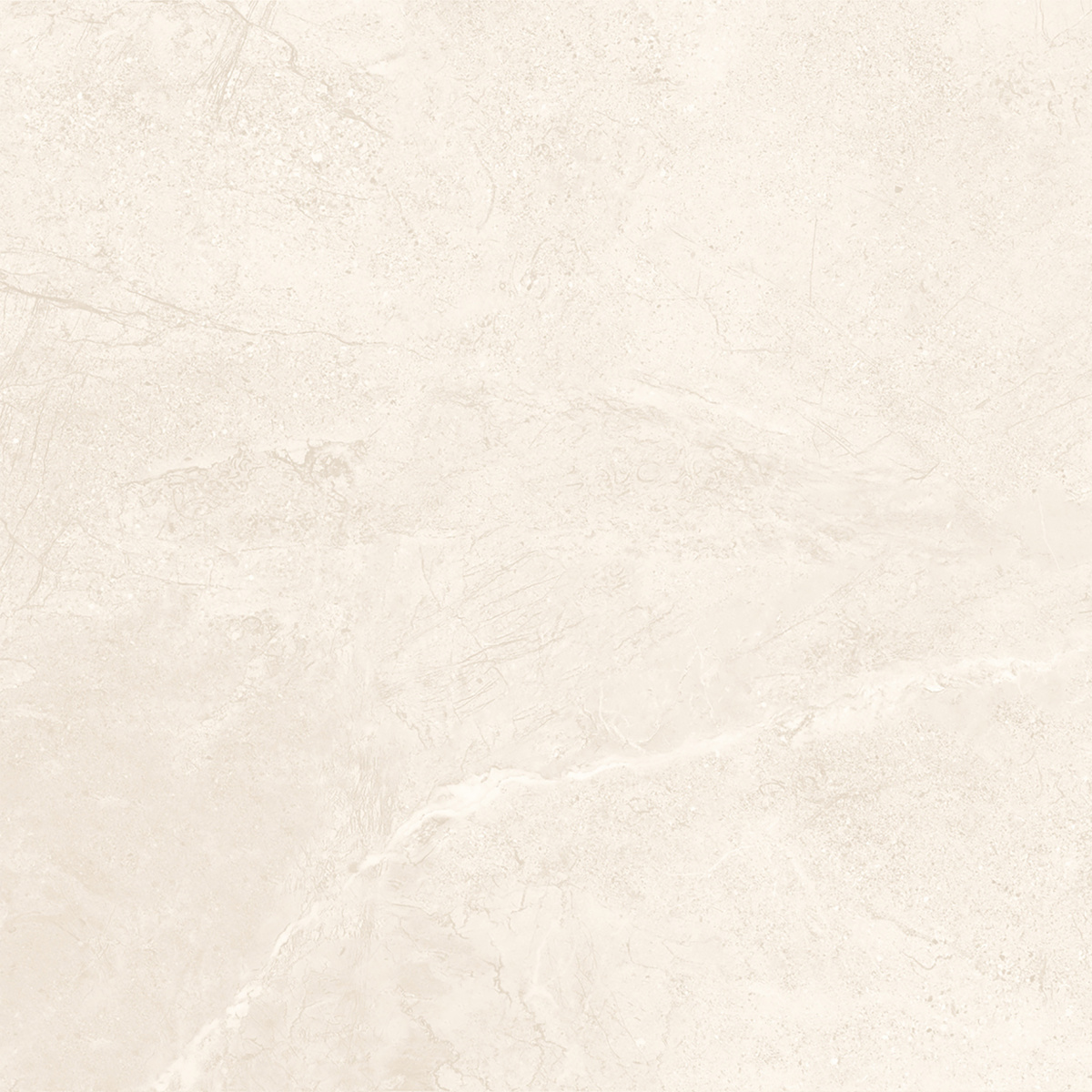 Нобл Крема ПРО светло-бежевый матовый R11/A Бархат 60х60 Laparet фото 5