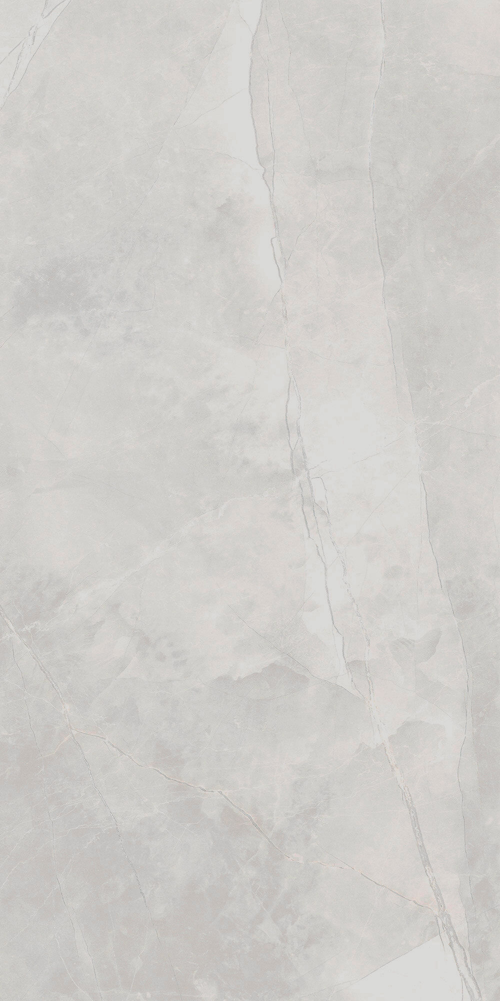 Torla White M 60x120 CL KER