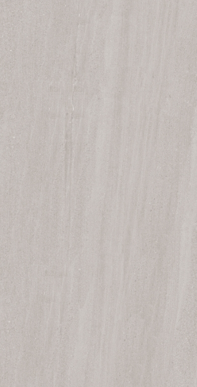 1073 Limestone Blanco Mate 120x60 Artcer