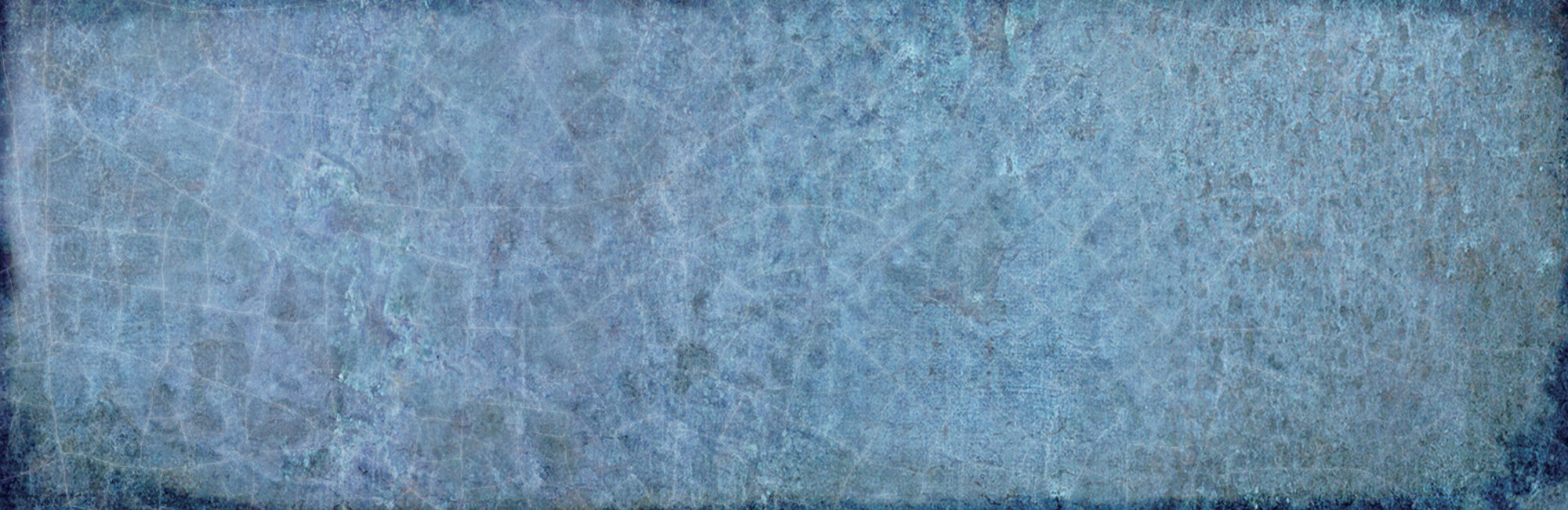 29018 Dyroy Blue 6.5x20 Peronda фото 4