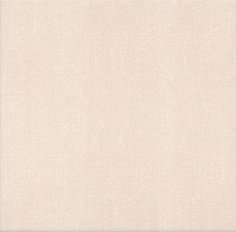 SG918300N Традиция 30х30 Kerama Marazzi