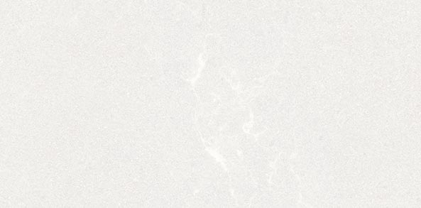 Seine-R Blanco 44,3x89,3 VIVES