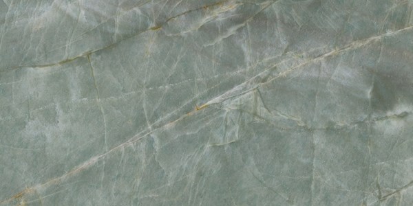 Marble Topazio R 60x120 Roca Ceramica
