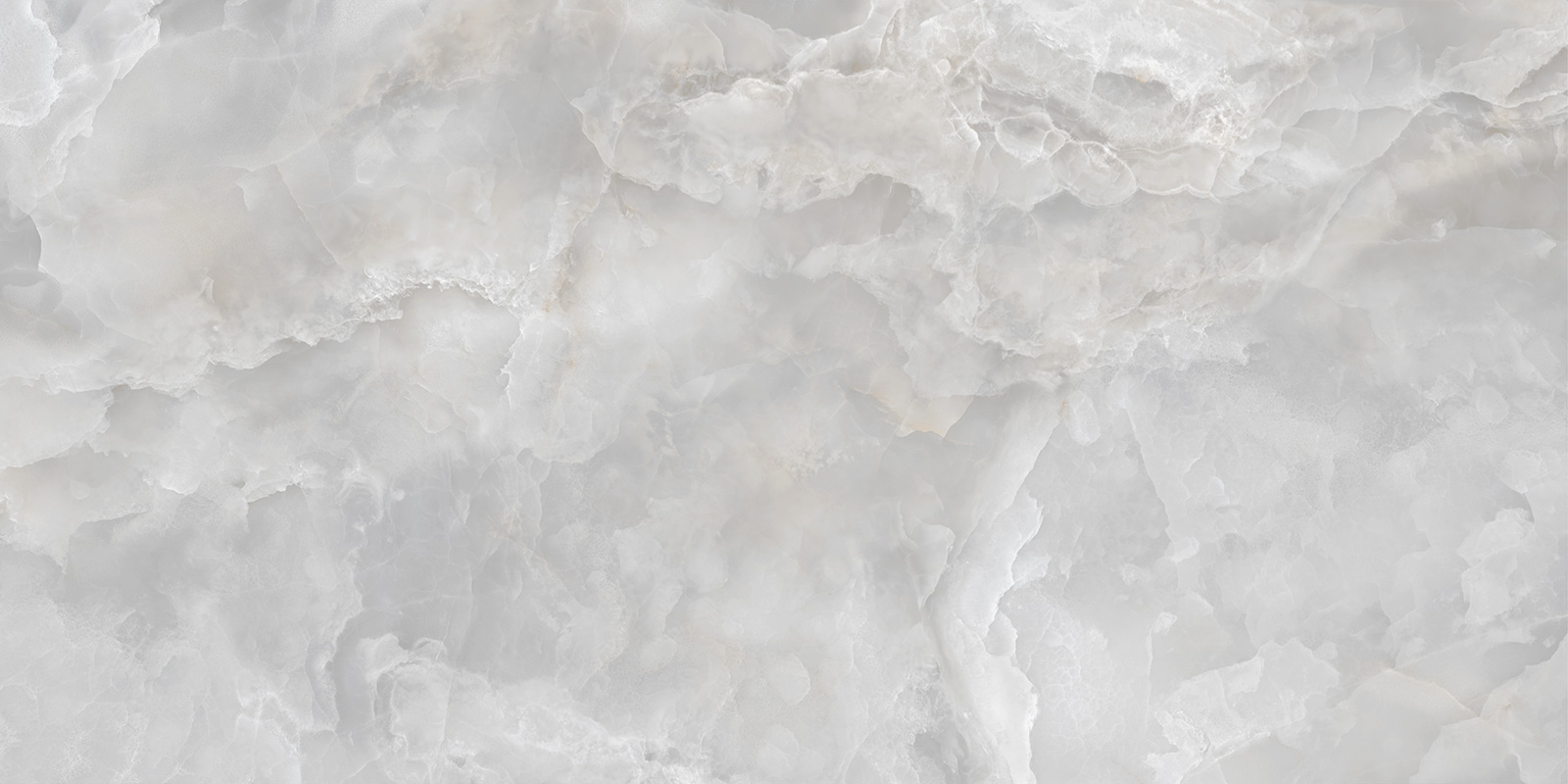 60120ETR15P Onice Vetro Dark полированный 600x1200x7 New Trend