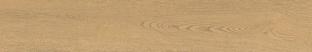 K958179R0001VTEB МодернВуд Карамель Мат R10A 20x120 Vitra фото 16