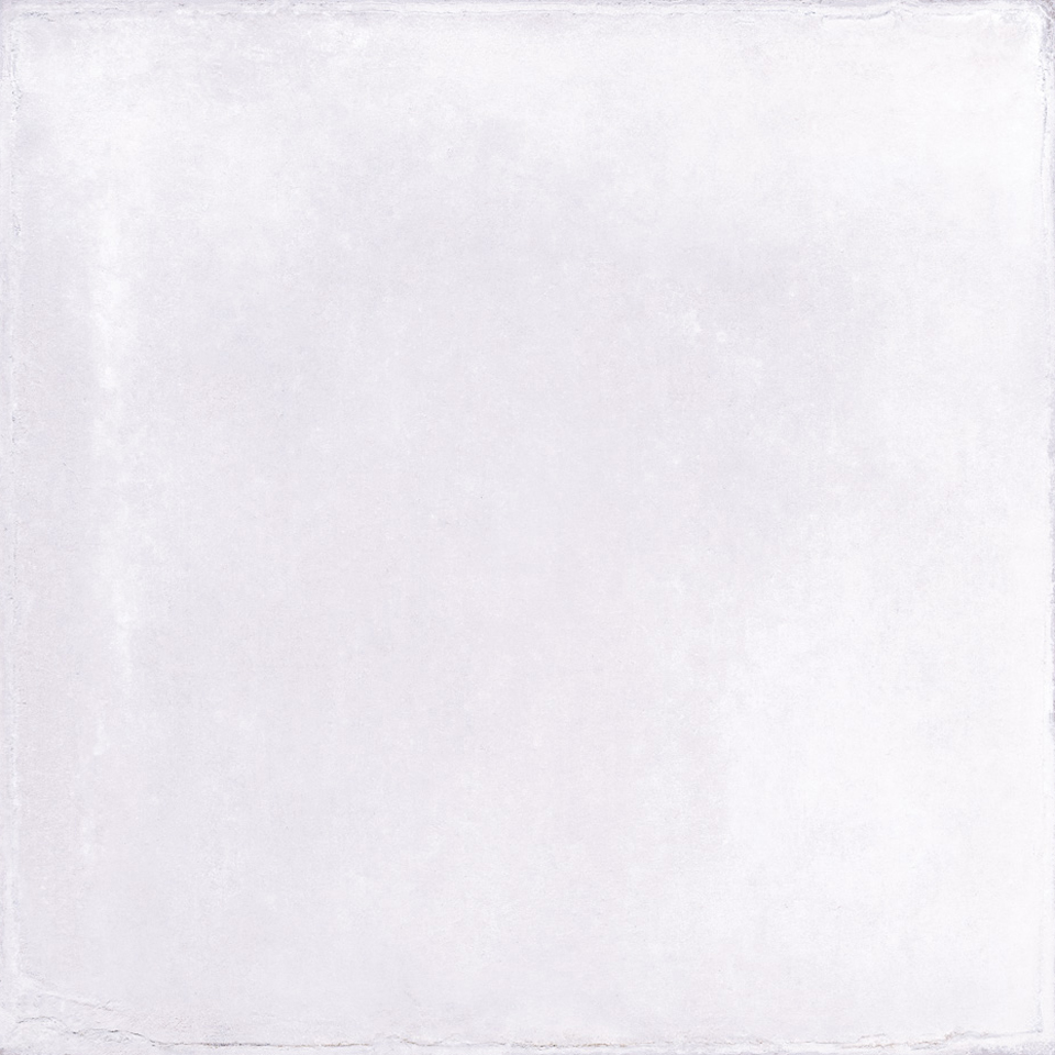 88372 Crete Zirconio Matt 40x40 Cerdomus