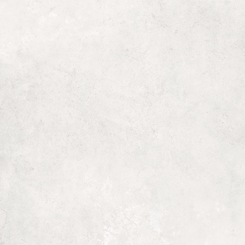 Carnaby Blanco Matt 120x120 Geotiles