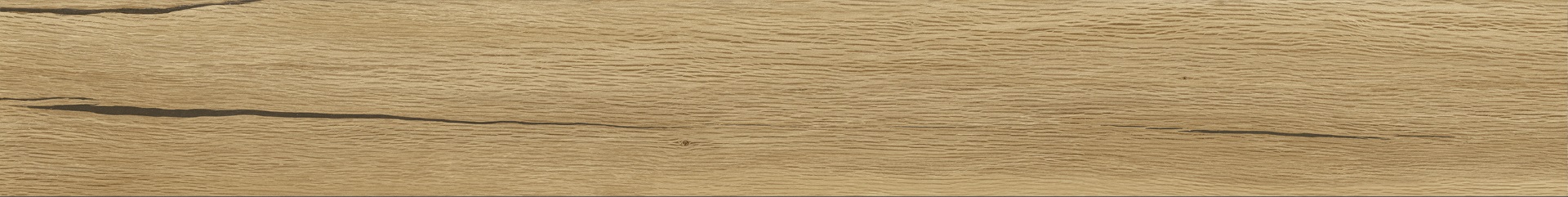 610010004182 Аура Рисерва Нордик 20x160 Italon фото 6