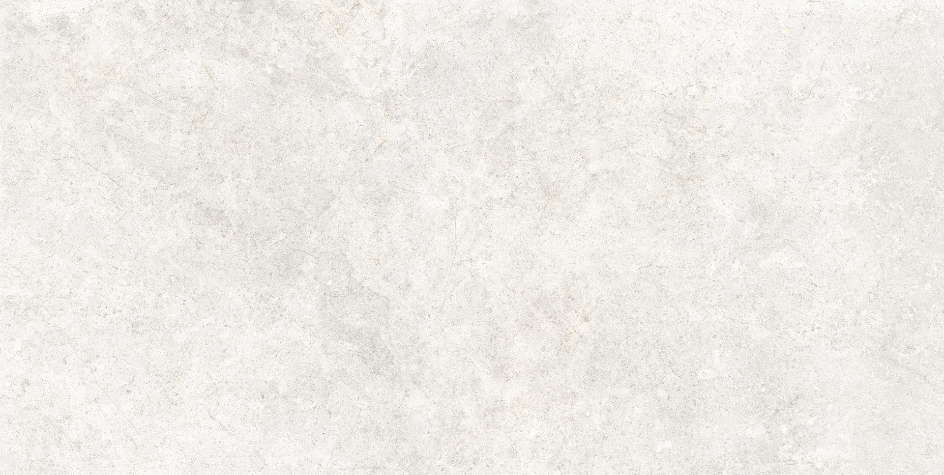 RAFU Richmond Ivory Rett 60x120 Ragno Marazzi