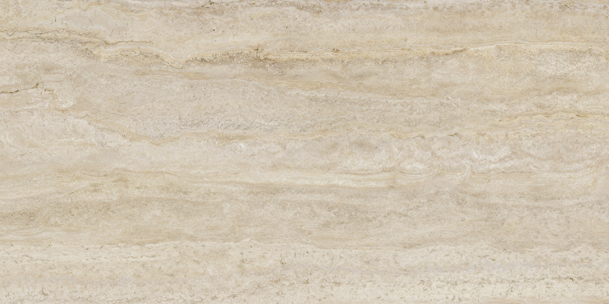 Travertino Gold Rec. 60x120 TAU Ceramica фото 14