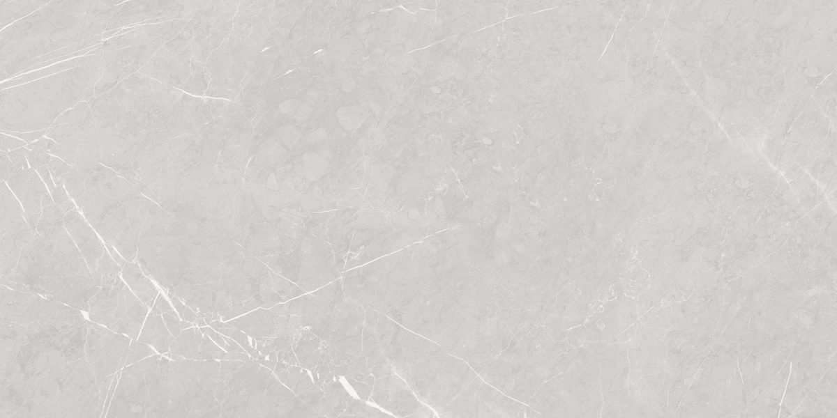 Pietra Blanco светло-серый матовый карвинг 60х120 Laparet