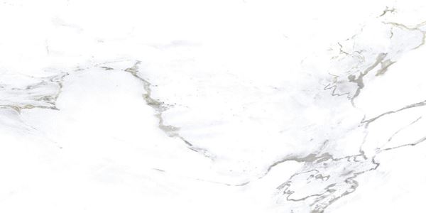 Monster White 60x120 Gravita