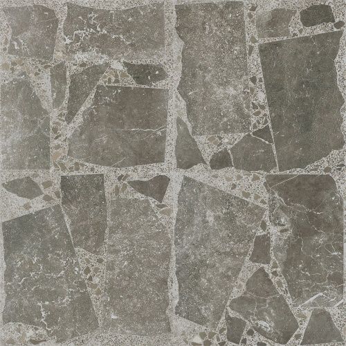 Mia GP Stone 29.3x29.3 Eurotile Ceramica