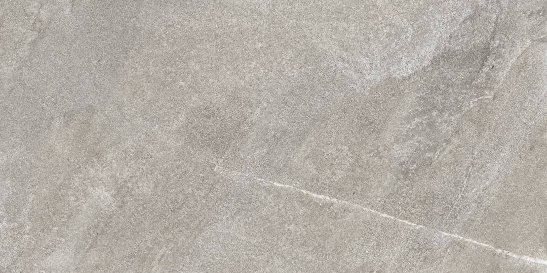 NR238 Rigel Beige Рельеф 60x120 PrimaVera