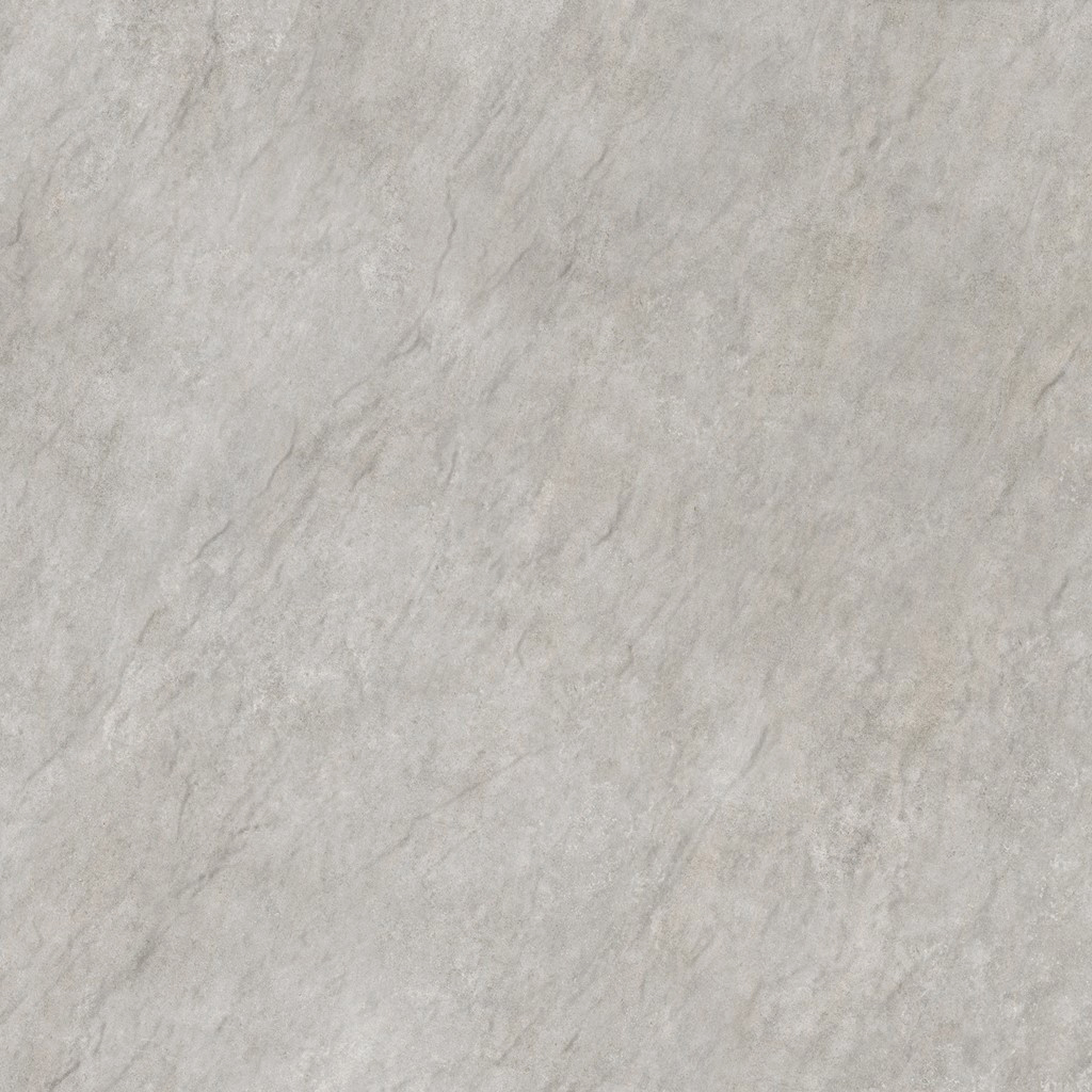 GFU04RIC70R Ricci 60x60 Alma Ceramica (Уралкерамика)