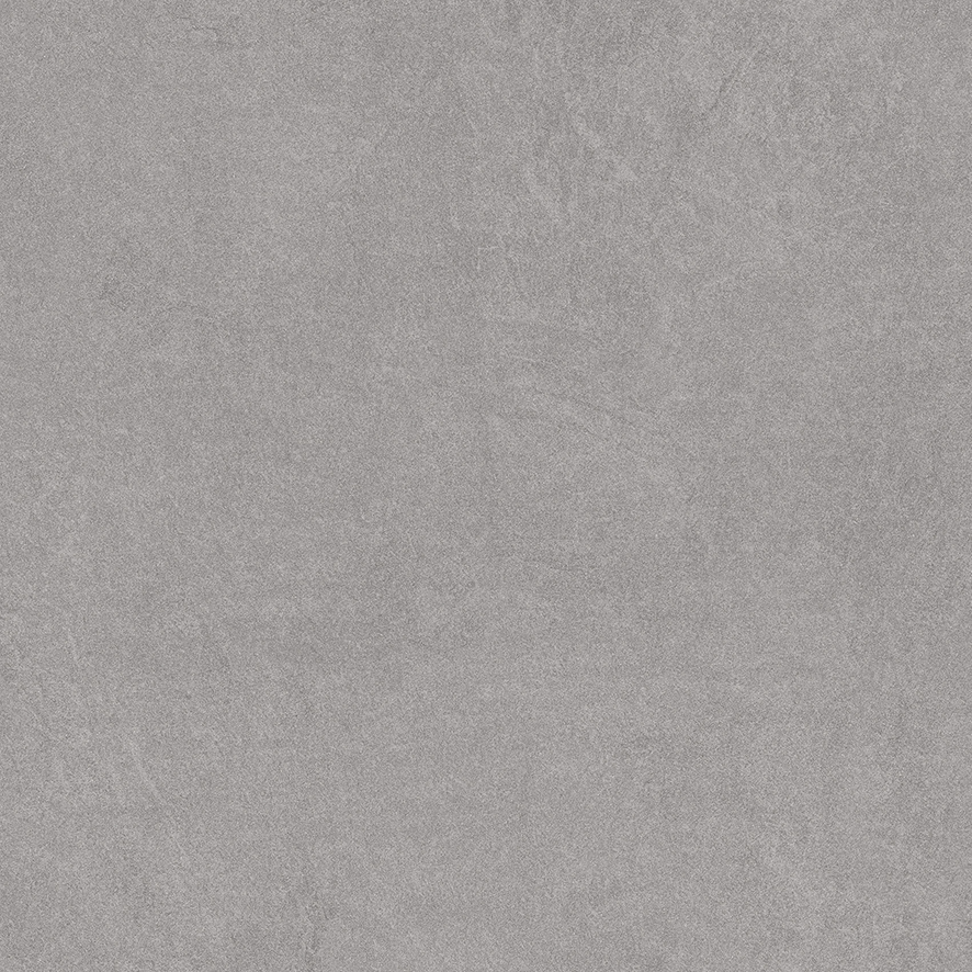 Sandstone Grigio PRO серый матовый R10GR 60х60 Laparet