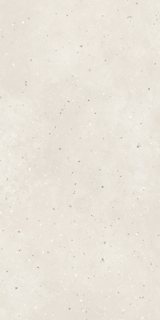 G-41/MR Granella Light Beige 600x1200x10 Grasaro