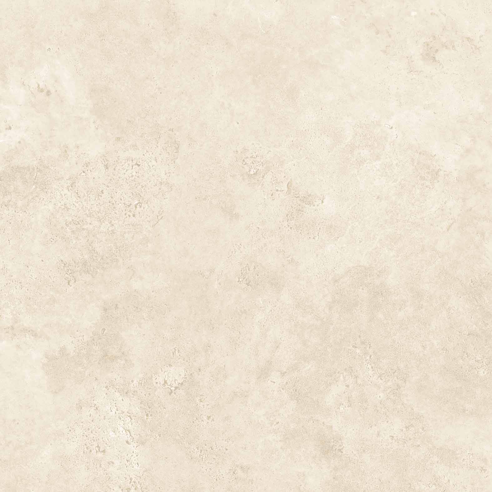 RT6010-B Arawak Beige Matt Rustic Punch 60x60 Arcadia Ceramica фото 2