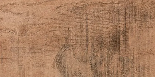 Vintagewood Brown Matt 60x120 Seranit