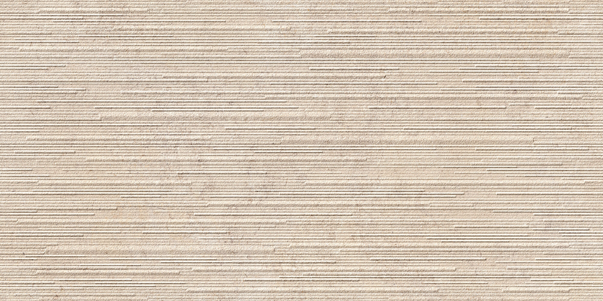 43428 Versa Beige Decor SP/60X120X0,9/C/R 60x120 Peronda фото 8