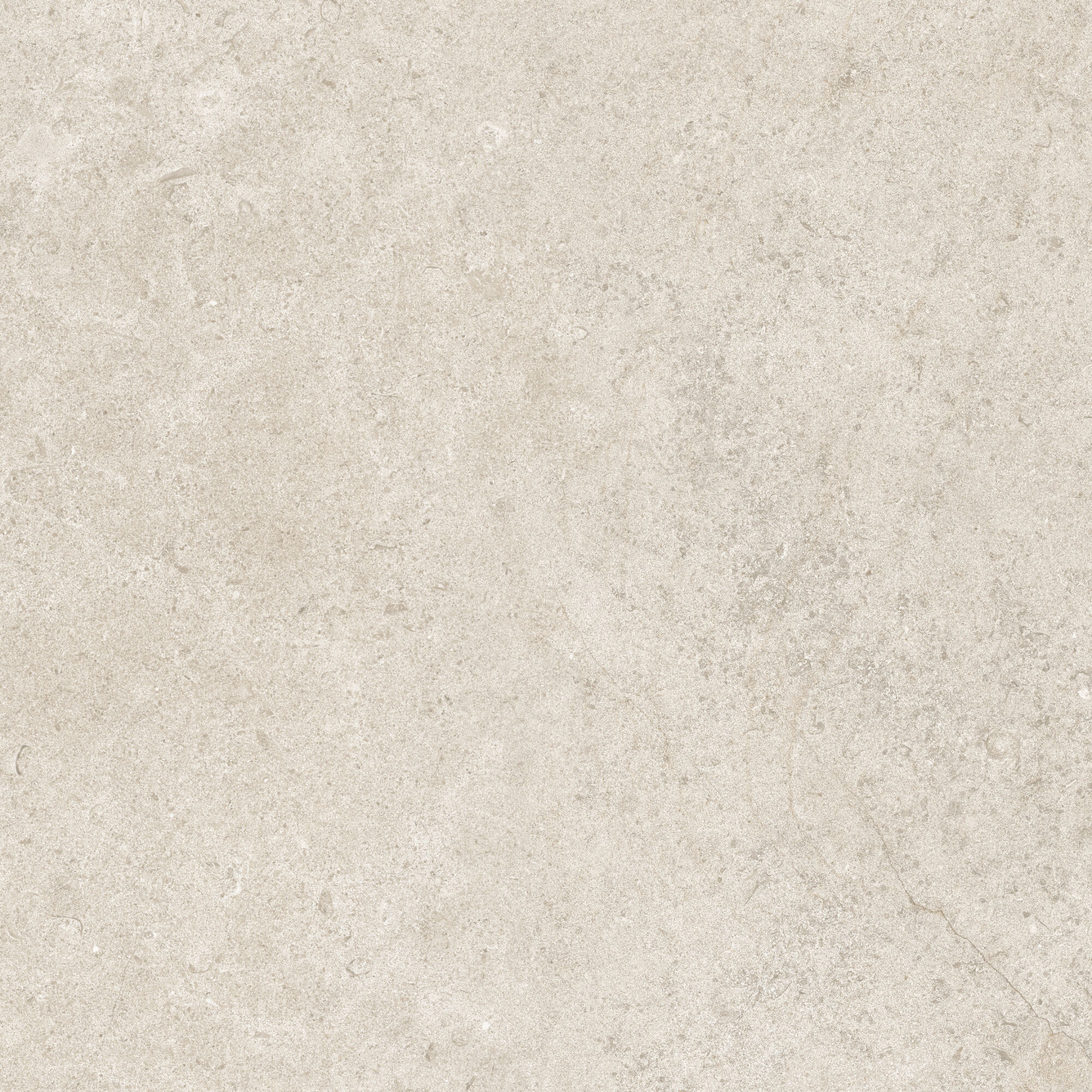 39284 Cluny Beige SF/90X90X0,9/R 90x90 Peronda фото 2