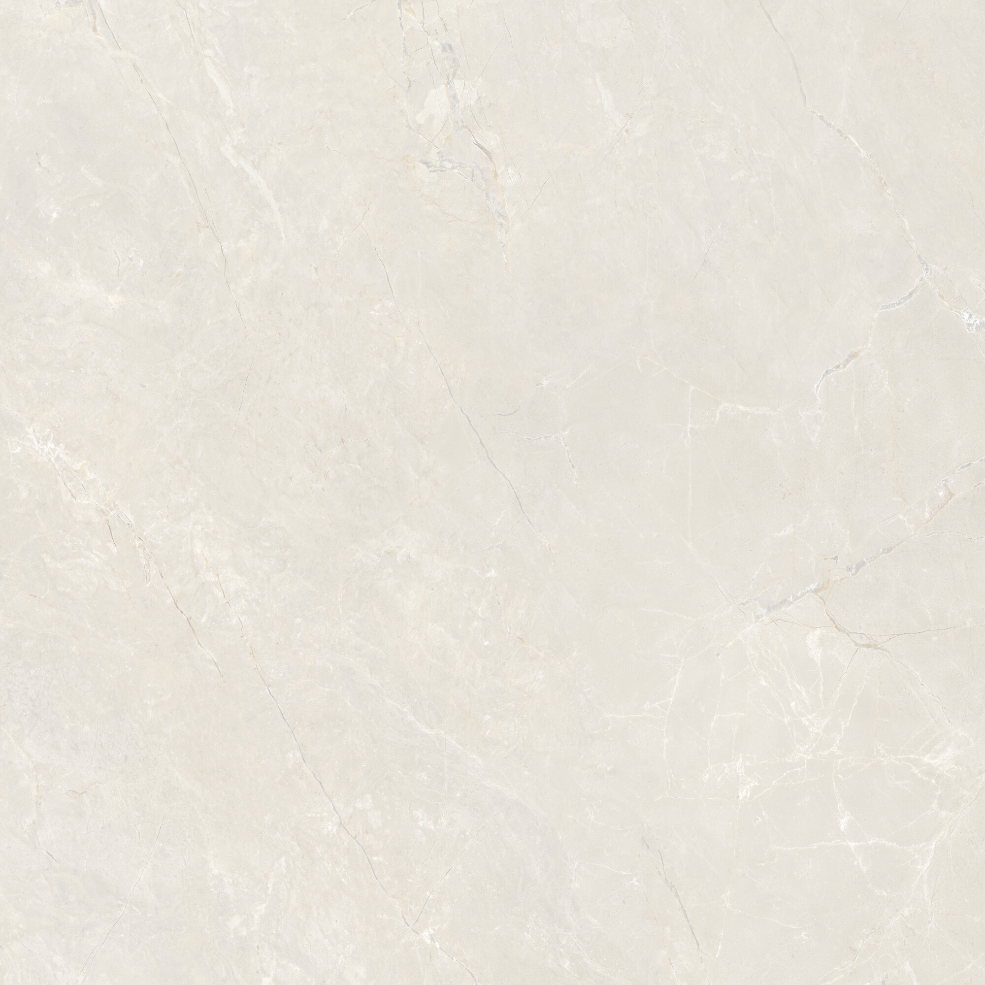 40722 Eden Sand SP/100x100x0,8/R 100x100 Peronda
