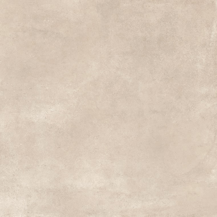 Arkety Sand 120x120  Baldocer