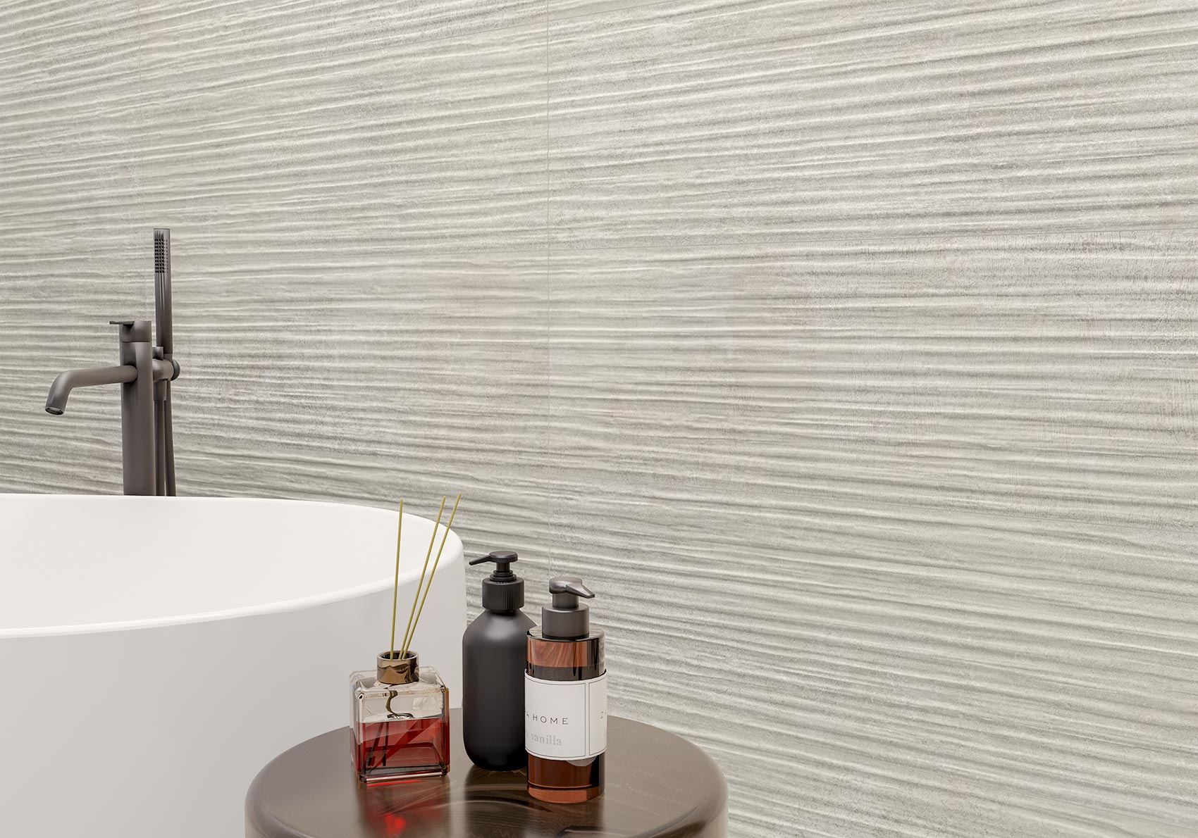 233093 Soho Beige Matt 60x120 ProConcept фото 5