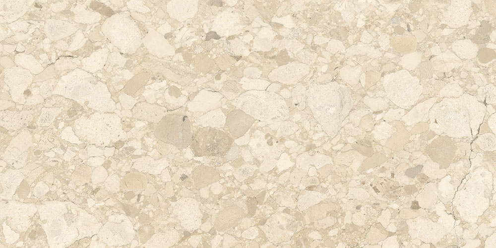 SoftCeppo Песочный Матовый R10A Ректификат 9мм 60х120 Vitra