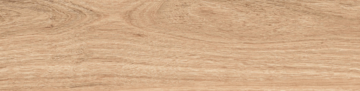 Oslo beige PG 01 12.5х50 Gracia Ceramica