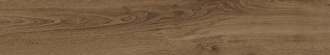 CR HON 2012NO RM 20x120 Imola Ceramica фото 4