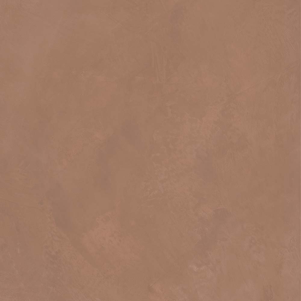 AFAL Join Spice Soft 60x60 Caesar