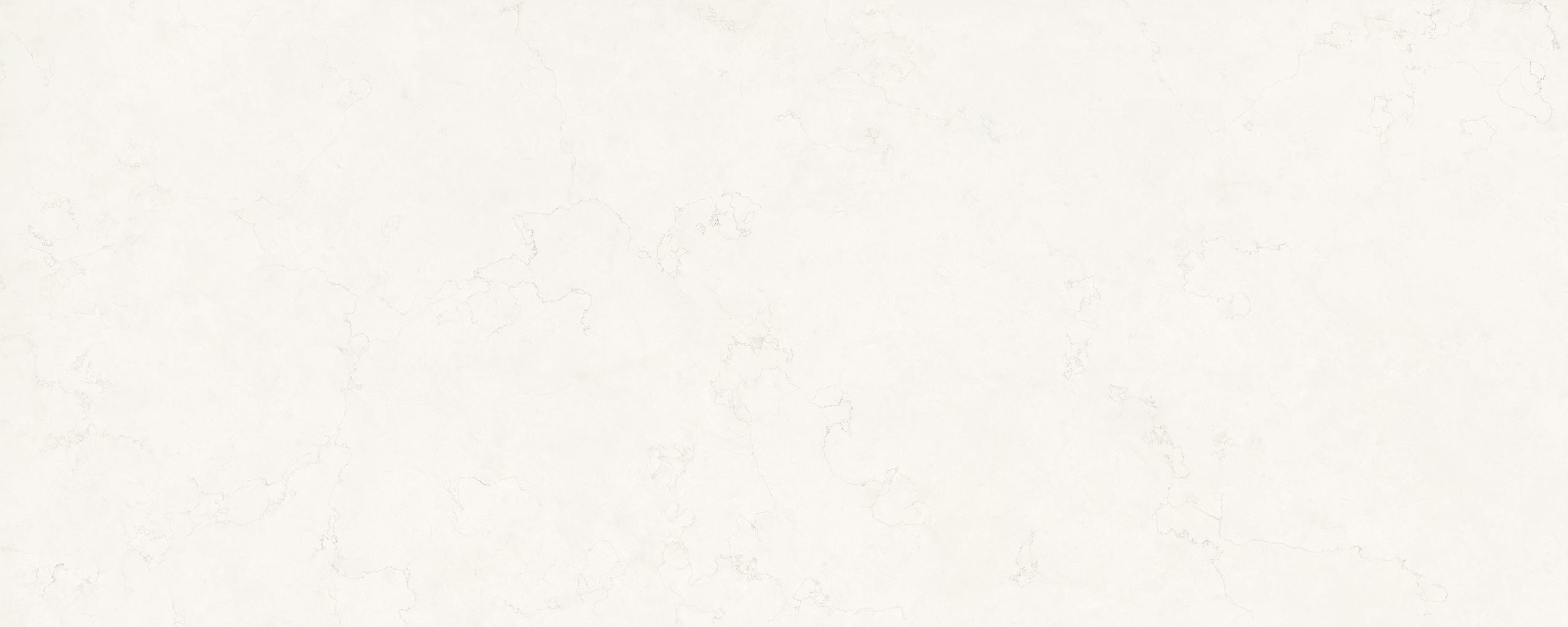 234011 Bianco Perlino Hond Rect 6 mm 1200x3000 ArkLam