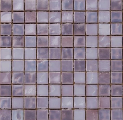 C-JB 32 C-JADE 1,5x1,5 на бумаге 32.7x32.7 JNJ Mosaic