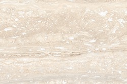 Образец 20х30 см керамогранита Duna - Travertine Stone 4D 1200х600 мм Duna фото 12