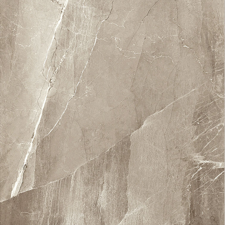 Kashmir Taupe Compacglass 60х60 Pamesa