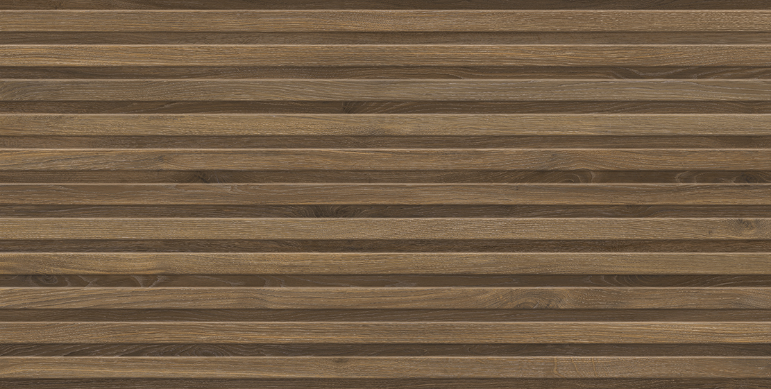 Haru Roble Rlv Matt 60x120 Geotiles